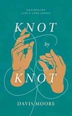 Knot by Knot