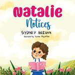 Natalie Notices