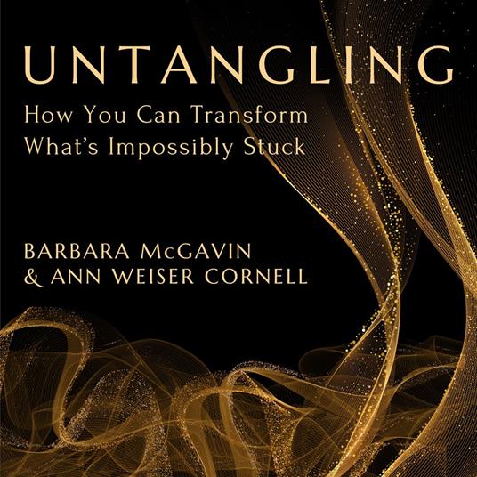 Untangling