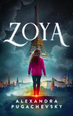 Zoya