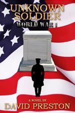 Unknown Soldier World War 1