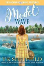 Model Wave: Romance, boats, and bad business in the Wisconsin Northwoods