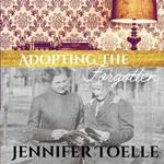 Adopting The Forgotten: Women Edition