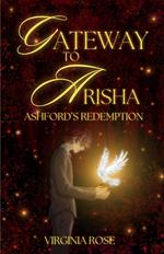 Ashford's Redemption