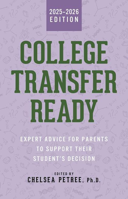 College Transfer Ready
