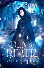 Den of Death