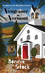 Vengeance in Vermont