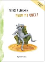 Things I learned from my uncle