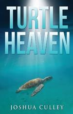 Turtle Heaven