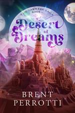 Desert of Dreams