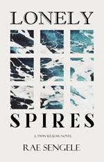 Lonely Spires
