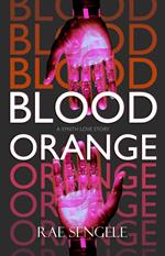 Blood Orange