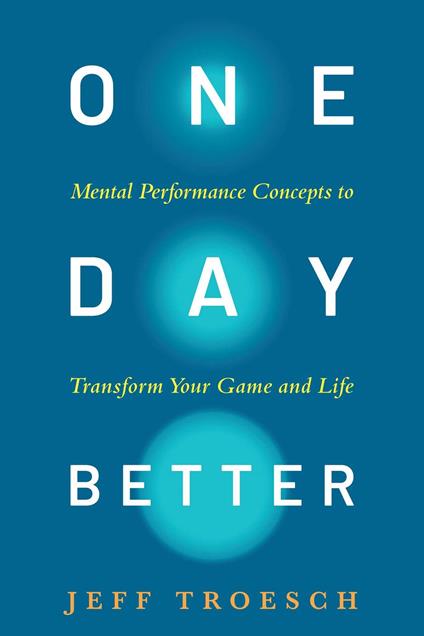 One Day Better