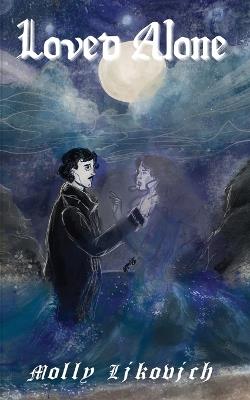 Loved Alone - Molly Likovich - cover