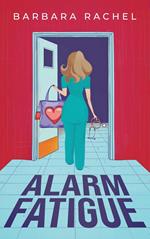 Alarm Fatigue
