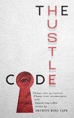 The Hustle Code