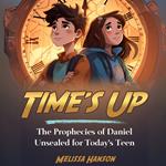 Time's Up