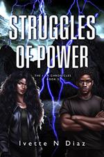 Struggles of Power