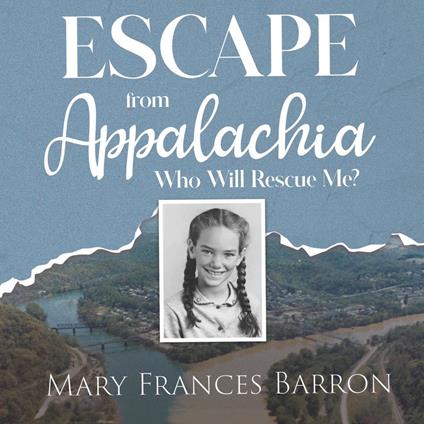 Escape from Appalachia