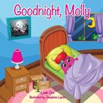Goodnight, Molly