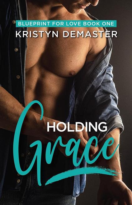 Holding Grace