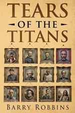 Tears of the Titans