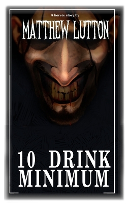 ibs