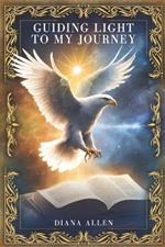 Guiding Light to My Journey