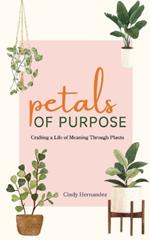Healing through Plants