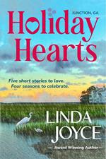 Holiday Hearts
