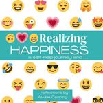 Realizing Happiness
