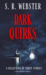 Dark Quirks