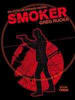 Smoker
