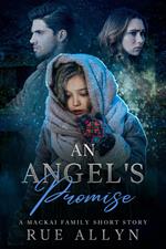 An Angel's Promise