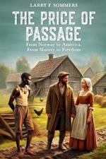 The Price of Passage
