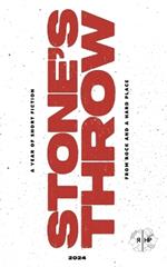 Stone's Throw 2024