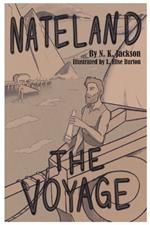 Nateland: The Voyage