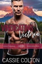 Vindicating Victoria