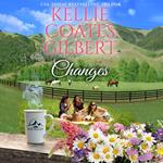 Changes