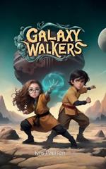 Galaxy Walkers