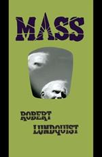 MASS