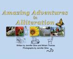 Amazing Adventures in Alliteration