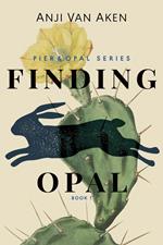 Finding Opal