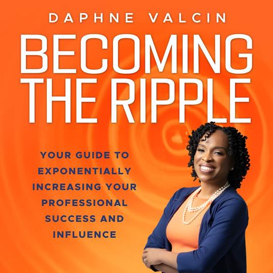 Becoming the Ripple