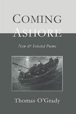 Coming Ashore