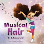 Musical Hair