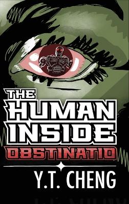 ibs