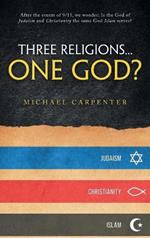 Three Religions...One God?