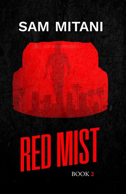 Red Mist