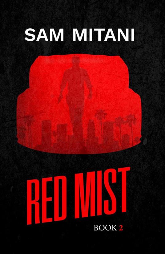 Red Mist